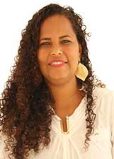 Foto de ARYLMA DOS SANTOS SOUSA