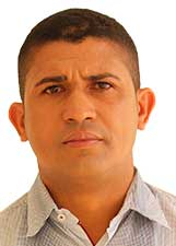Foto de NILSON RODRIGUES DOS SANTOS