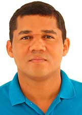 Foto de NIVALDO LUSTOSA SANTOS