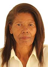 Foto de MARIA FERREIRA DE JESUS
