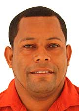 Foto de RENATO DA CONCEIÇÃO SANTOS