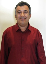 Foto de MARCOS CARVALHO PALMEIRA