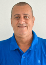 Foto de EDVALDO SANTOS