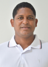 Foto de BRUNO LAERCIO REIS DOS SANTOS