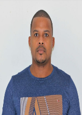 Foto de JULIO DA SILVA NUNES