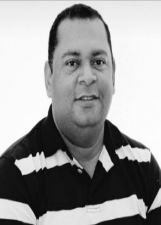 Foto de JESULINO SANTOS JUNIOR