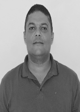Foto de SILVIO MURILO DE OLIVEIRA BRANDÃO