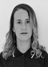 Foto de MARIVANDA OLIVEIRA SANTOS