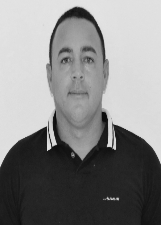 Foto de INDALICIO ANDRADE DOS SANTOS