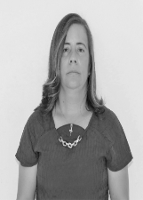 Foto de DIANA DA ROCHA SANTOS MOTA
