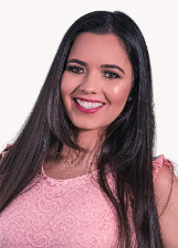 Foto de VALNEIDE DE SOUSA CARDOSO