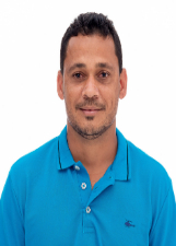 Foto de DANIEL DA SILVA FRANCISCO