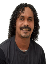 Foto de SIDNEI PEREIRA DOS SANTOS FILHO