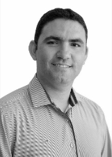 Foto de JOSÉ MUNIZ FERREIRA NETO