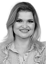 Foto de Ana Cléia dos Santos Leal