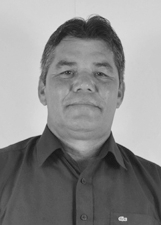 Foto de ANTONIO JERRY DAMIAO OLIVEIRA