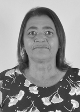 Foto de FERMINA DANIEL DE OLIVEIRA