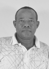 Foto de JOSE RAIMUNDO BISPO DOS SANTOS