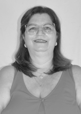Foto de MARIA DA CONCEICAO FERREIRA QUEIROZ MASCARENHAS
