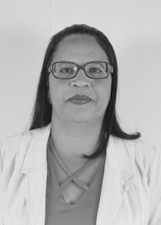 Foto de ADALIANE SANTOS MATOS PINTO
