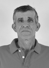 Foto de EUCLIDES SIMOES FERREIRA