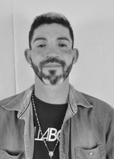 Foto de NATALINO CUNHA DOS SANTOS