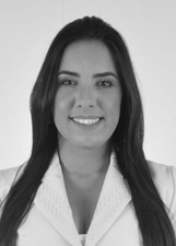 Foto de ELIETE DOURADO DAMIAO