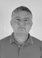 Foto de JOSE ECLECIO QUEIROZ DA SILVA