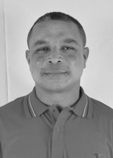 Foto de JULIO DE OLIVEIRA MOTA