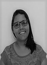 Foto de ERIKA DE FATIMA DE JESUS