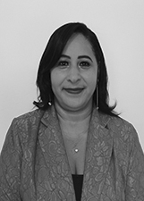 Foto de CRISPINIANA NOGUEIRA COSTA DA SILVA