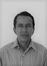 Foto de Edson da Silva São Pedro