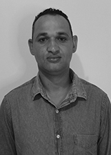 Foto de MANOEL JOAO MOREIRA DE OLIVEIRA