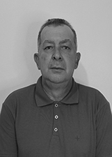 Foto de JURACI MENDES DA ROCHA
