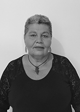 Foto de EVANGIVALDA MORAES DE OLIVEIRA