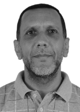 Foto de Gilmar Barreto de Oliveira