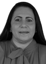 Foto de JOSENILDA LEAL LOBO