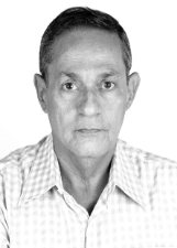 Foto de Paulo Reynan de Freitas