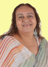 Foto de Noelia Sousa dos Santos Ferreira