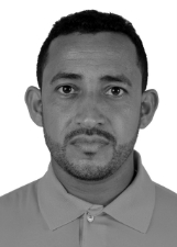 Foto de JOSENILTON CERQUEIRA SILVA