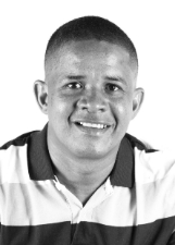Foto de ZENITO ALMEIDA SOUZA