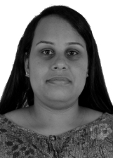 Foto de LAIS PEREIRA ANUNCIAÇÃO