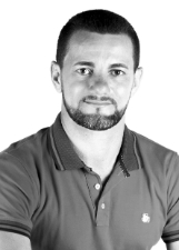 Foto de LUIZ CLAUDIO SOUZA ANDRADE