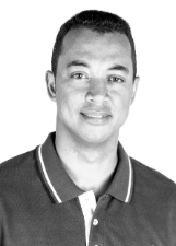 Foto de GILSON BARBOSA TORRES
