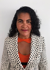 Foto de MARIA AUREA DE JESUS BOMFIM