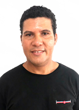 Foto de PATRICIO OLIVEIRA DE JESUS