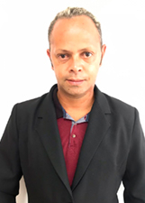 Foto de REINAN DA SILVA SANTOS