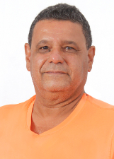 Foto de Jaciro José de Sales Filho