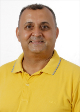 Foto de JOSÉ ADEMAQUES DOS SANTOS
