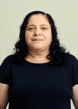 Foto de MARIA LAURINDA GOMES
